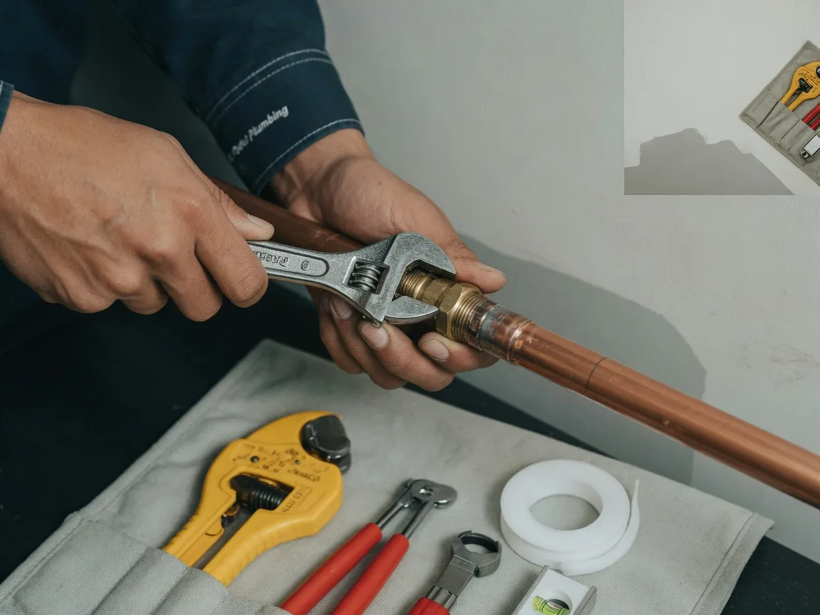 Why choose Drain Cleaning in Vauxhall, NJ